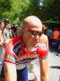 gal/Suite_Tour_de_France_2006/_thb_Tour de France 2006 574.jpg